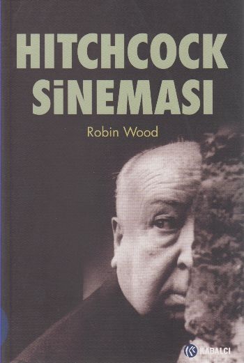 hitchcock-sinemasi