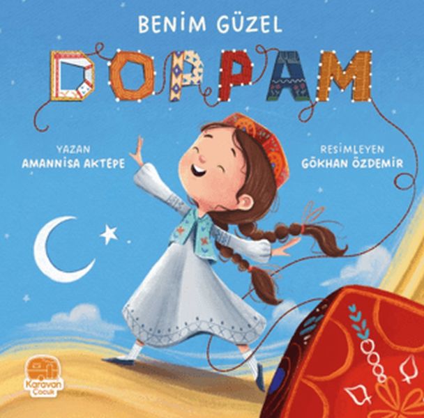 benim-guzel-doppam