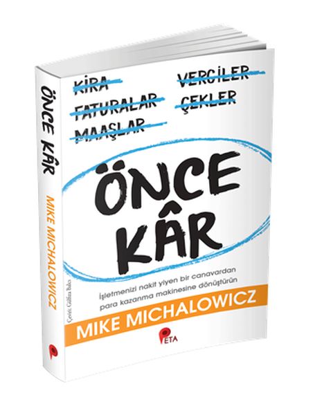 once-kar