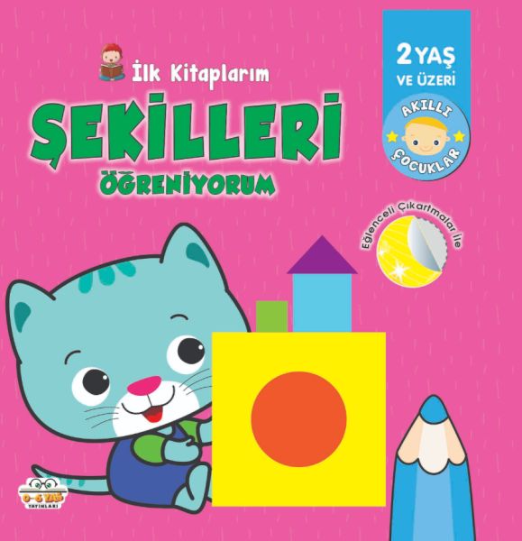 ilk-kitaplarim-sekilleri-ogreniyorum-0-6-yas-yayinlari