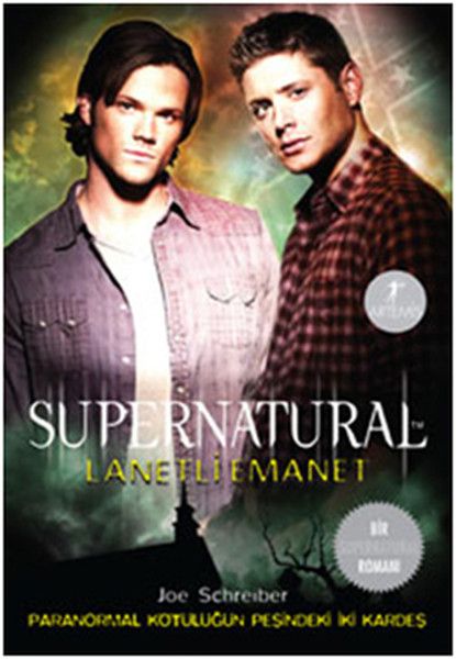 supernatural-lanetli-emanet