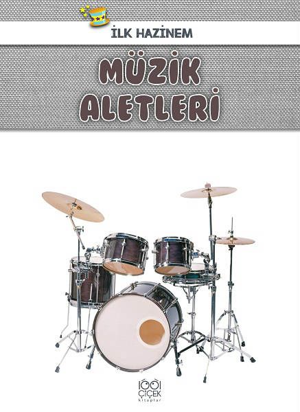 ilk-hazinem-muzik-aletleri