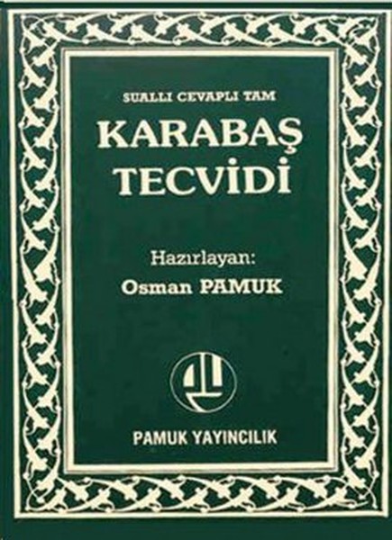 karabas-tecvidi-tecvid-001-p9