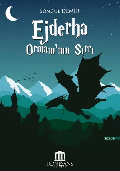 ejderha-ormani-nin-sirri