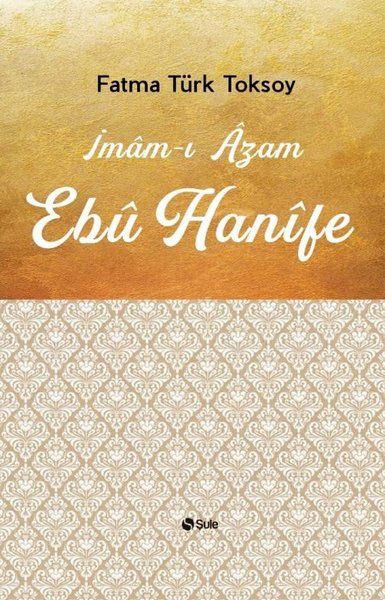 imami-azam-ebu-hanife-17063