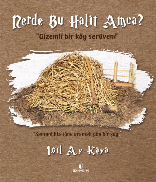 nerde-bu-halit-amca