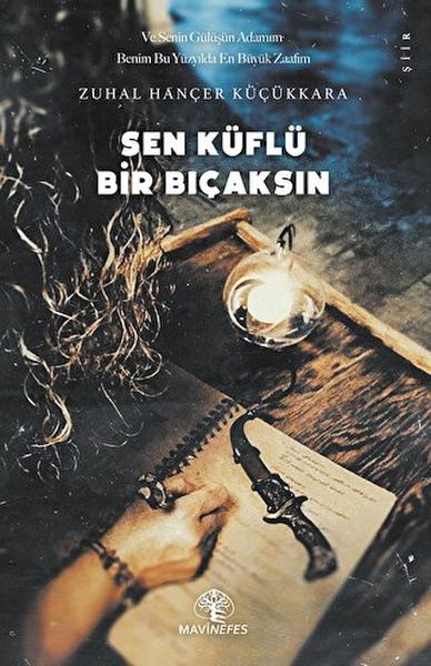 sen-kuflu-bir-bicaksin