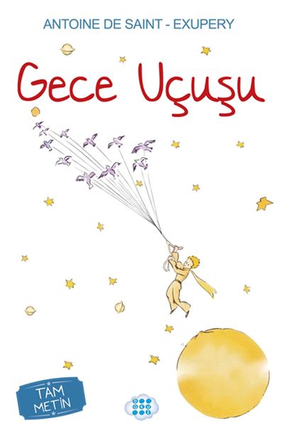 gece-ucusu-177608