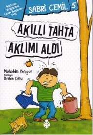 ali-kopter-5-tatilde-hayat-ne-guzel