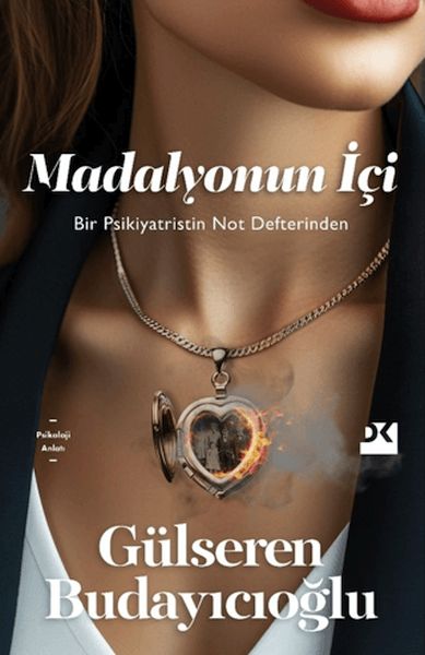 madalyonun-ici