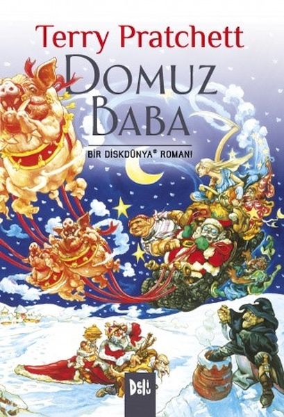 disk-dunya-20-domuz-baba