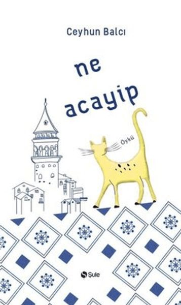 ne-acayip