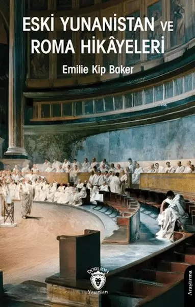 eski-yunanistan-ve-roma-hikayeleri