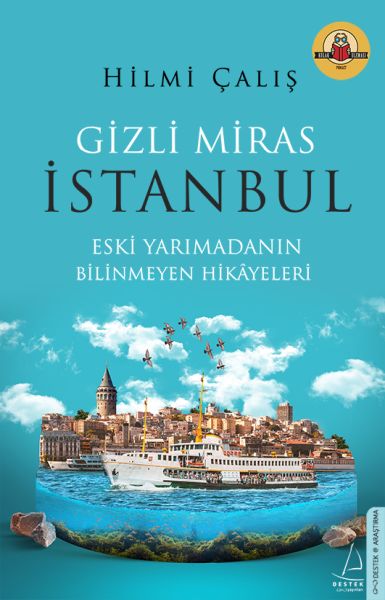 gizli-miras-istanbul