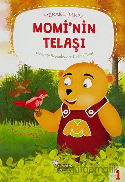 merakli-takim-serisi-momi-nin-telasi