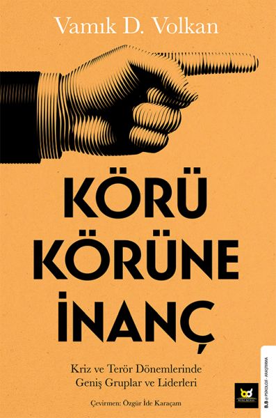 koru-korune-inanc