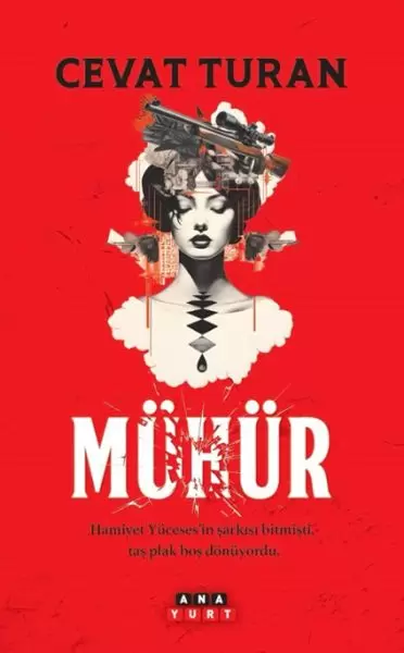 muhur