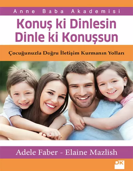 konus-ki-dinlesin-dinle-ki-konussun