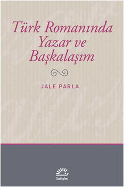 turk-romaninda-yazar-ve-baskalasim