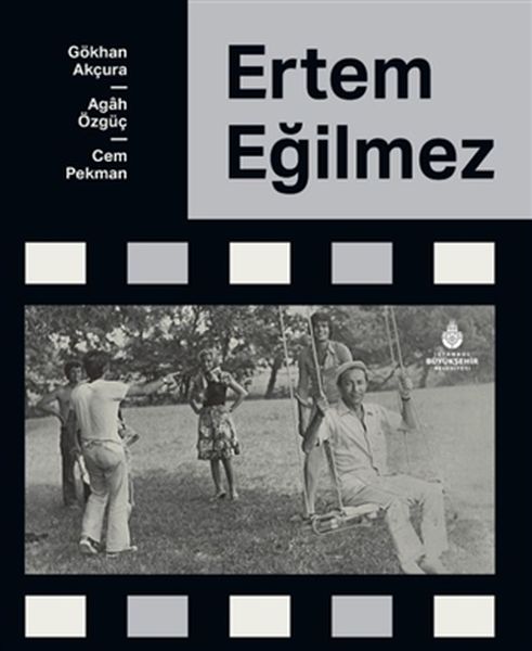 ertem-egilmez-ciltli