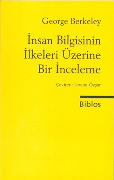 insan-bilgisinin-ilkeleri-uzerine-bir-inceleme