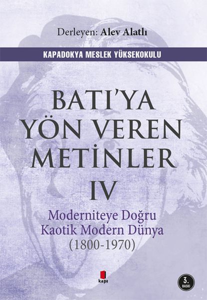 batiya-yon-veren-metinler-4