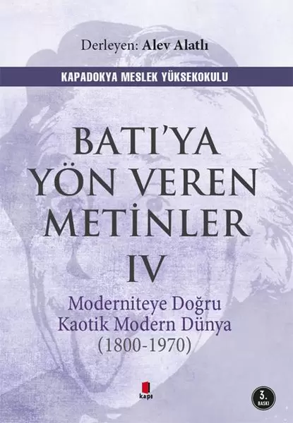 batiya-yon-veren-metinler-4