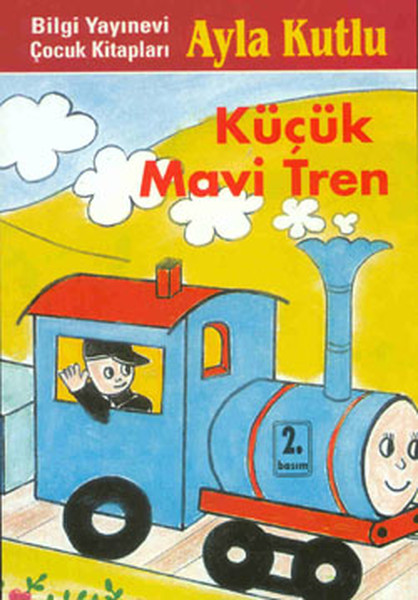 kucuk-mavi-tren