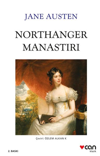 northanger-manastiri-190723