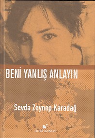 beni-yanlis-anlayin-ciltli