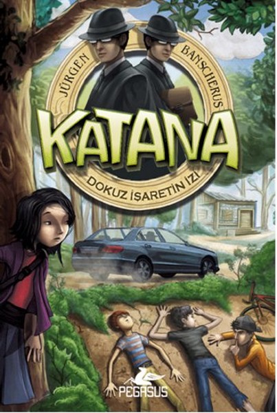 katana-dokuz-isaretin-izi