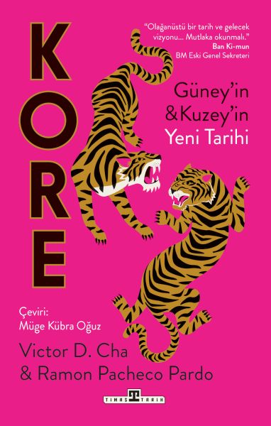 kore-guney-in-ve-kuzey-in-yeni-tarihi