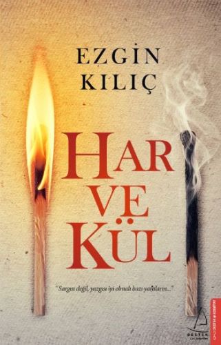 har-ve-kul