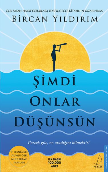 simdi-onlar-dusunsun