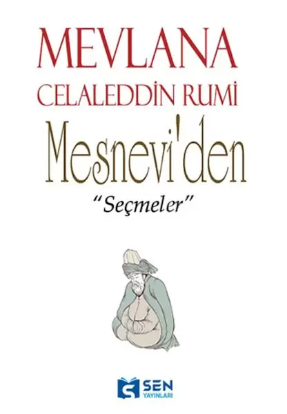 mesnevi-den-secmeler-226543