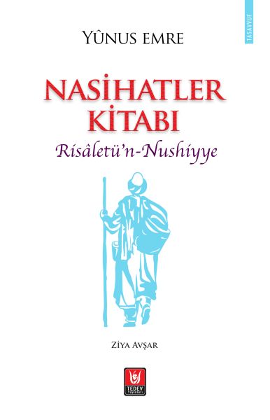 nasihatler-kitabi-risaletun-nushiyye