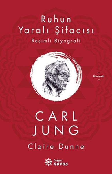 ruhun-yarali-sifacisi-carl-jung