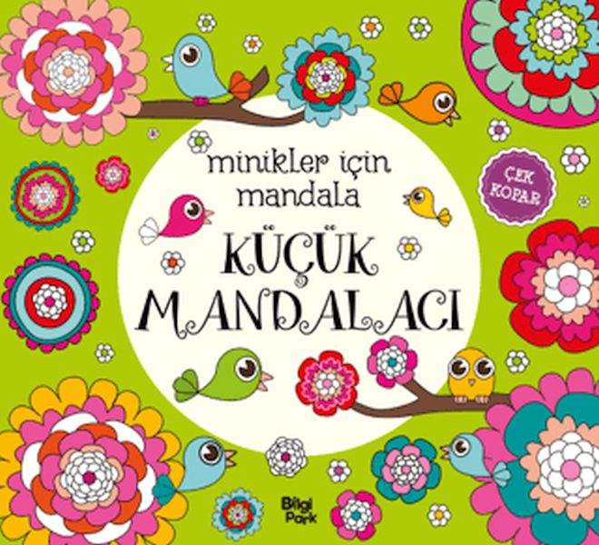 minikler-icin-mandala-kucuk-mandalaci