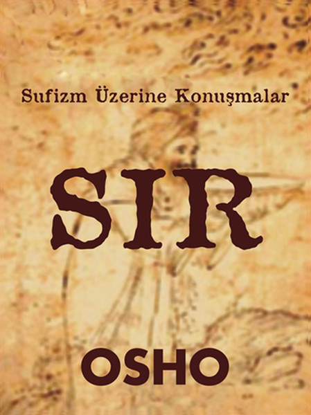 sir-sufizm-uzerine-konusmalar