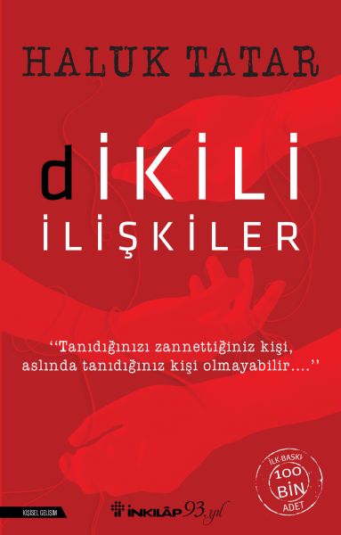 dikili-iliskiler