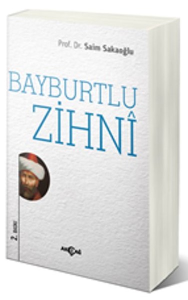 bayburtlu-zihni