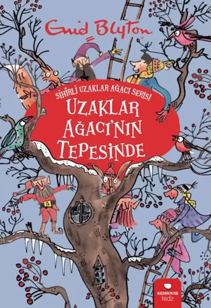 uzaklar-agaci-nin-tepesinde-sihirli-uzaklar-agaci-serisi