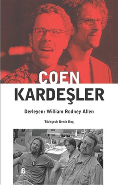 coen-kardesler