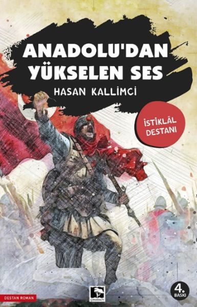 anadolu-dan-yukselen-ses-227237