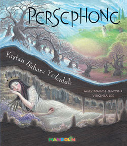 persephone