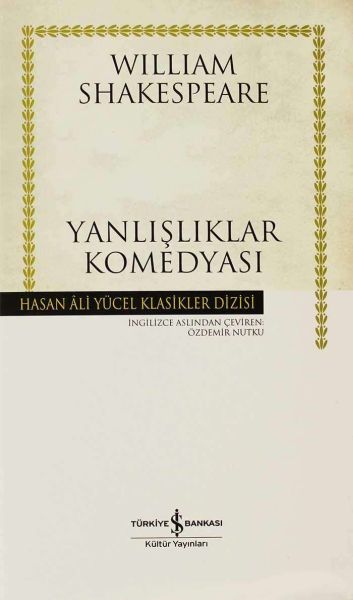 yanlisliklar-komedyasi-hasan-ali-yucel-klasikleri-ciltli