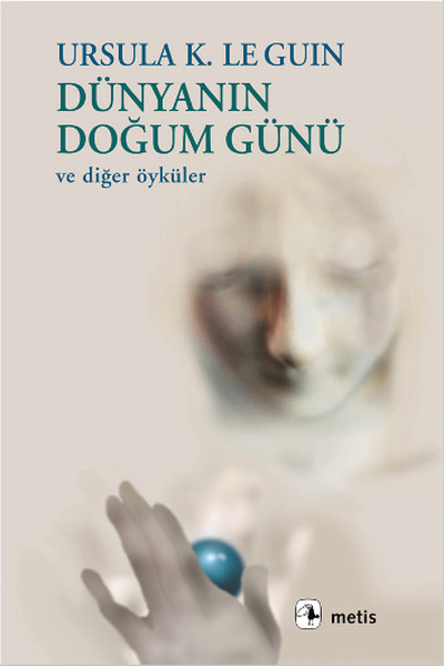 dunyanin-dogum-gunu