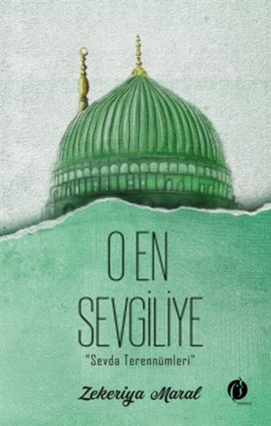 o-en-sevgiliye-sevda-terennumleri