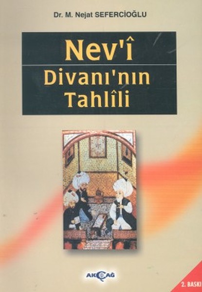 nev-i-divani-nin-tahlili