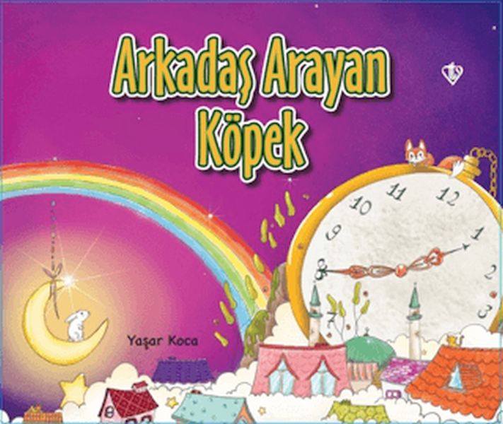 arkadas-arayan-kopek-181103